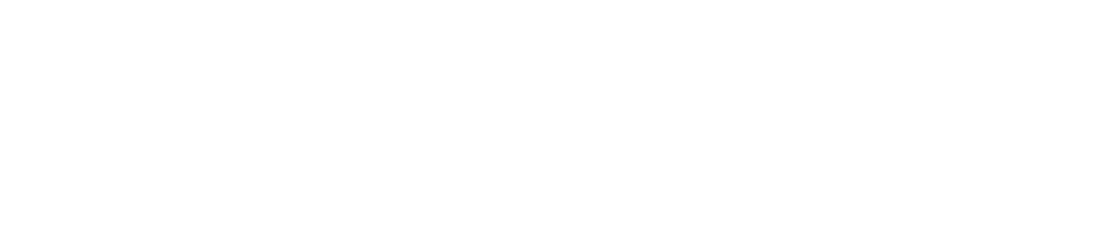 Client 1 logo