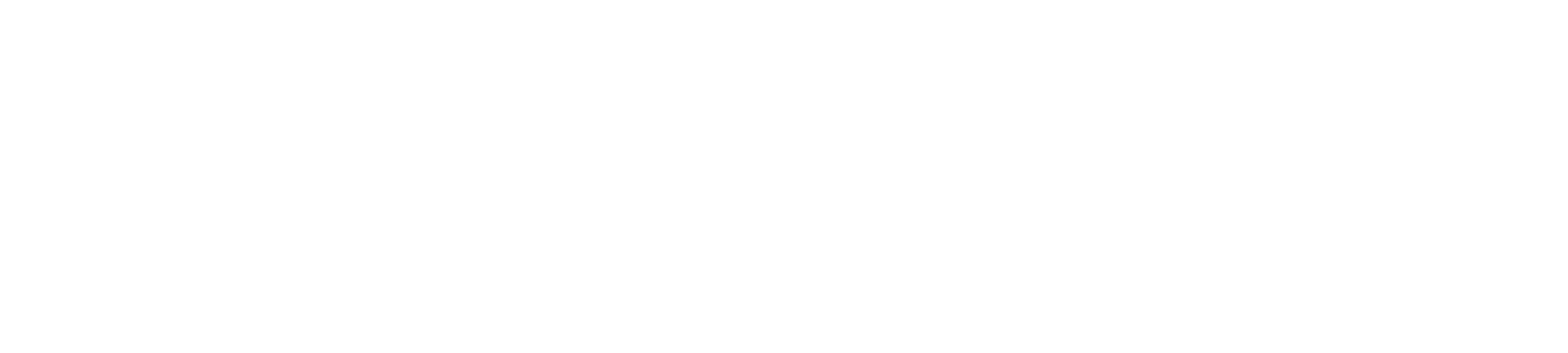 Client 2 logo