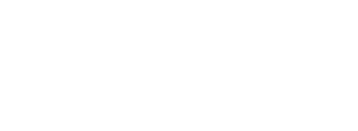 Client 3 logo