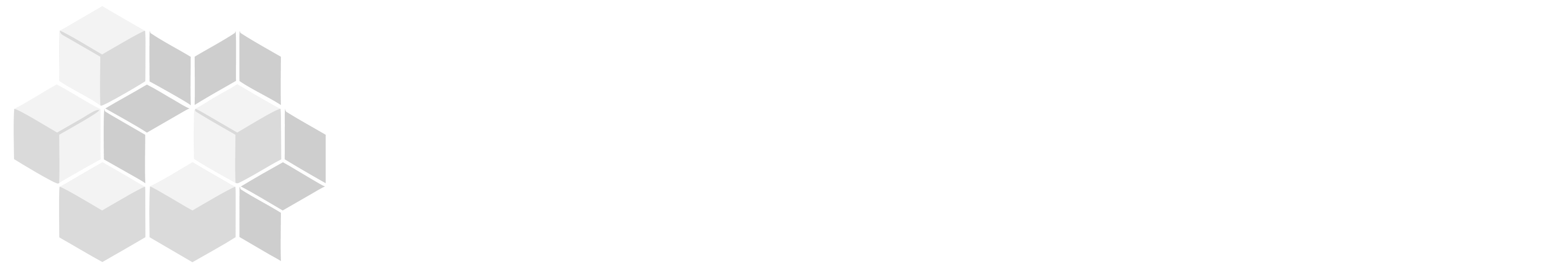 Client 4 logo